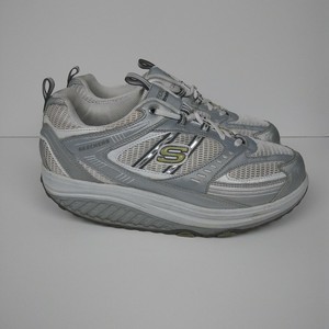 sapatos fitness feminino