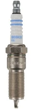 Spark Plug-Nickel Bosch 79009