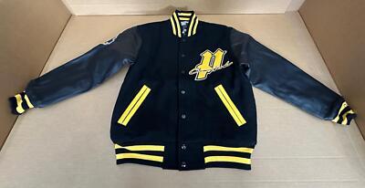 Headgear Classics 1933 Pittsburgh Crawfords Negro League Baseball