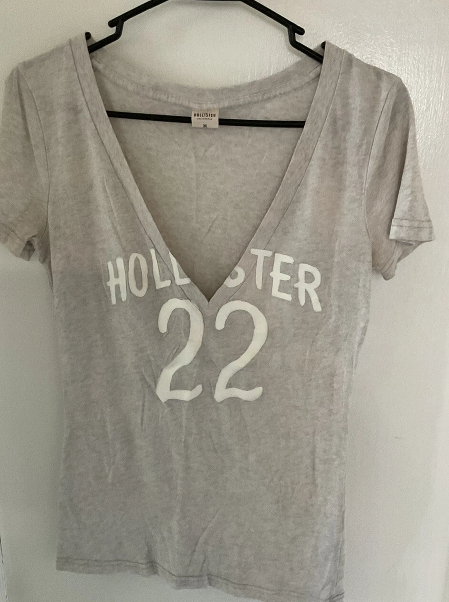 Hollister clothes for women sale