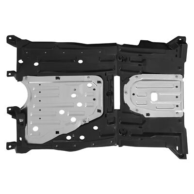 icha123 s-l400.jpg