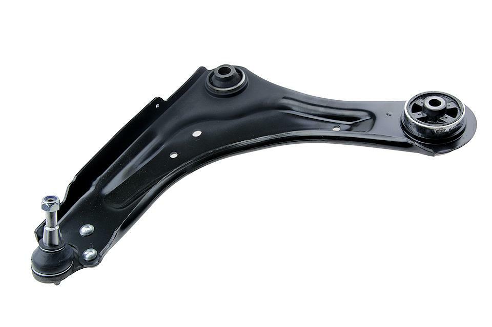 Lower Left Control Arm For Renault Laguna III 07-