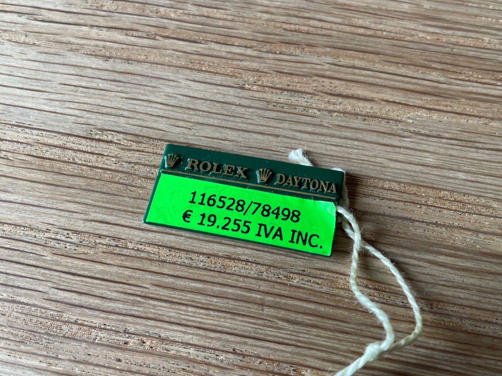 Picture 2 of 4