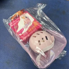 OG Carry Me Bicycle Seat (fits Most 18” Dolls) Easily Attaches To Any Bicycle