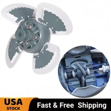 R0524900  Engine Assembly Parts For Zodiac MX6/MX6EL Baracuda MX8 Pool Cleaner