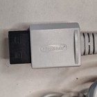 Foto 4 di 5