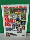 Jörg Wontorra Die Bundesliga 30 Jahre - und kein bisschen leise ha142