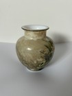 Picture 2 of 9
