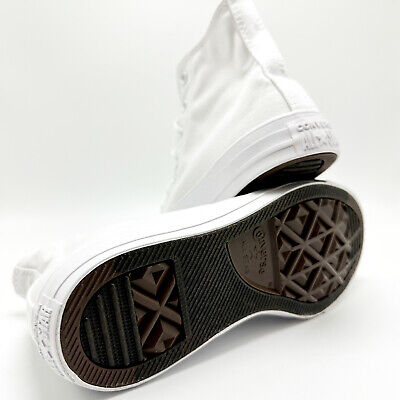 NEW* Unisex CONVERSE Chuck Taylor ALL STAR HIGH TOP NEW* Unisex CONVERSE Chuck Taylor ALL STAR HIGH TOP