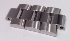 Tag Heuer Aquaracer End Links FAA029 3118 CAF7010 CAF7012 CAF7011 Auth