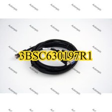 3BSC630197R1 ABB 3BSC630197R1 Brand New in Box!Spot Goods Zy