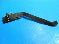 MacBook Pro A1278 13" 2011 MD313LL/A Airport Card Bluetooth Assembly 661-5867 1