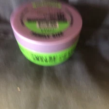 EBIN NEW YORK 24 Hour Edge Tamer Refresh Extreme Firm Hold 250ml, Kiwi Pineapple