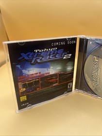 AeroWings 2: Air Strike Sega Dreamcast