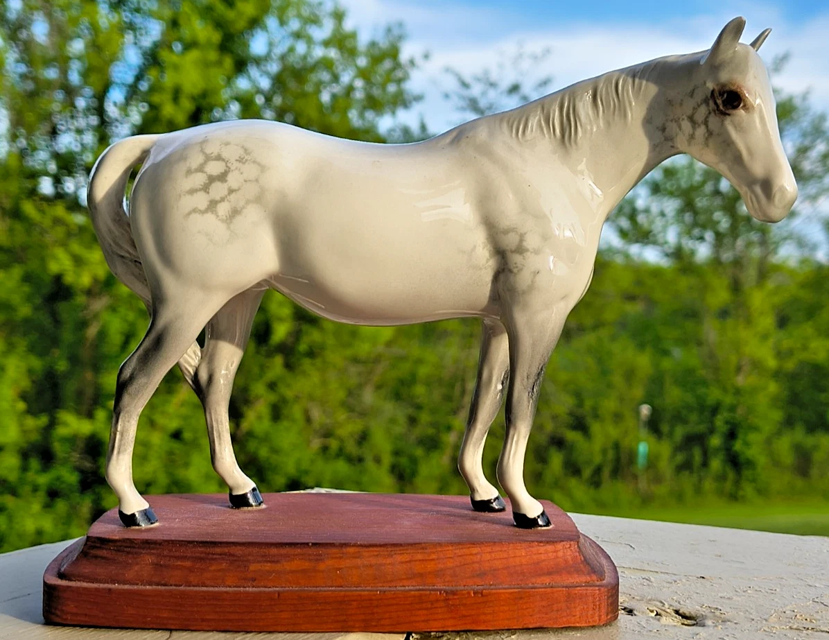 Beswick Other Model Horse Collectibles for sale | eBay