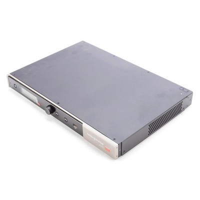 NovaStar MCTRL660 PRO LED Display Controller - SKU#2044445