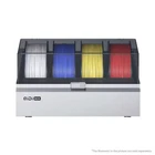 【Canada warehouse ONLY SHIP TO CANADA】QIDI preowned QIDI BOX for Plus4 3dprinter