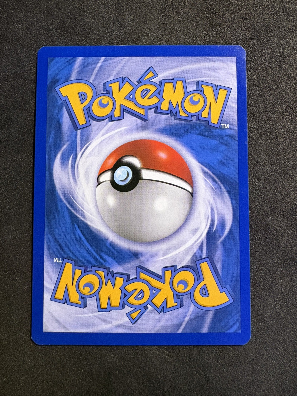 Pikachu 39/99 Next Destinies Regular