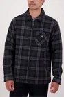 Swanndri Northgate V2 Jacket - RRP 269.99 - FREE POST