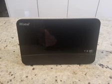 WINTAL DAB20C INTERNET RADIO ADAPTER WITH DAB AND BLUETOOTH