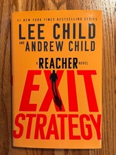  on The Hot Collector