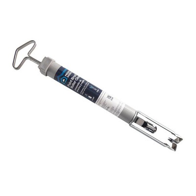Project Source Paint Multi-Tool   Paint Brush & Roller Cleaner #5513181