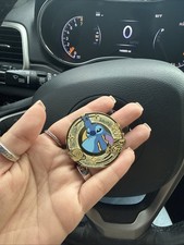 Chaser Disney Pin Stitch Alien Blind Box Pin BoxLunch Exclusive- Stitch Chaser