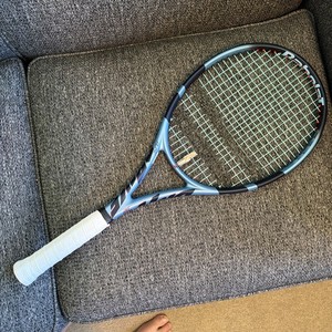 Babolat Pure Drive Original | eBay