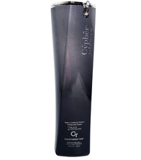 Cypher Titanium 2 Black Optimizer Salon Tanning Lotion -6.8 oz