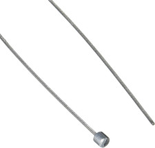 Jagwire Sport SS Gear Cable 2300Mm