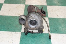 05-06 Ram 2500 5.9l Cummins Diesel Motor Engine Turbo Supercharger Factory Oem