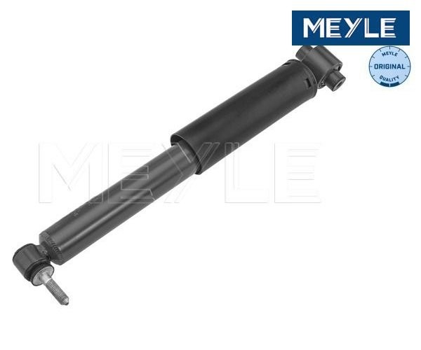 StoßDäMpfer Meyle 16-267250022 Hinterachse FüR Renault-image
