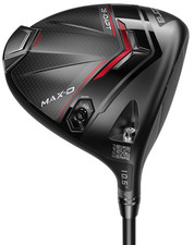 Cobra DS ADAPT MAX D 10.5 Driver Regular UST Mamiya Lin-Q M40X Blue 6 Very Good