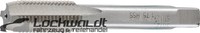 Bgs Sti Einschnitt Gewindebohrer HSS-G | M12 X 1,75 Mm