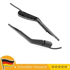 Scheinwerfer Wischer Set Geeignet für Mercedes C123 1977-1985 A1248200744 L+R