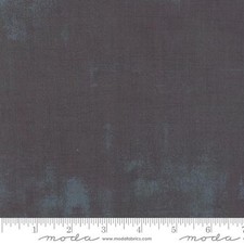 Grunge Basics By Basicgrey For Moda - Lead 30150-309