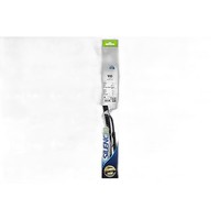 Wischblatt 450 Mm BüGelwischblatt Valeo Iam-Expertise Passend FüR U.A. Mini Mini