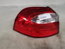 Feu arrière Kia RIO