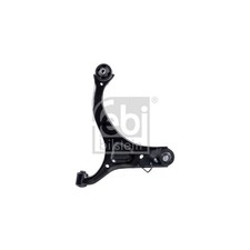 Triangle de suspension Hyundai SANTA FE