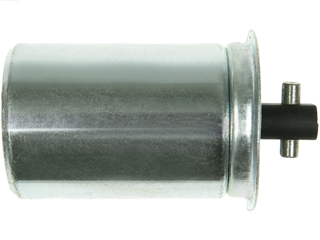 4x ✅Fits AS ROZRUSZNIKI I ALTERNATORY SP3026S STARTER AUTOMATIC STAR ⭐UK Seller⭐