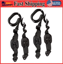 Drieaz F526 PHD 200 Compact Dehumidifier Hanging Kit, Black medium