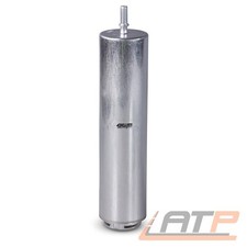 AUTOMEGA Kraftstofffilter  u.a. für BMW, MINI