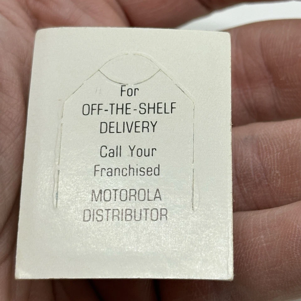 3× Motorola 2N3792 PNP Power Transistors TO-3 + 3 TO-3 Sockets NOS 80V 10A - Image 3 of 3