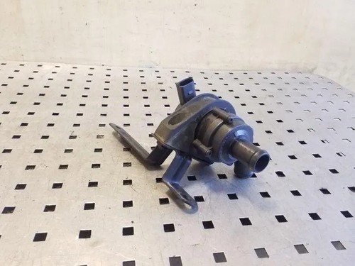 VW GOLF PLUS 5M1, 521 Zirkulationswassermotor 1.40 Petrol 90kw 2010 26194608