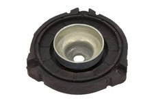 DOMLAGER VORDERACHSE FÜR SKODA FABIA I COMBI (6Y5) - MAXGEAR 72-3005