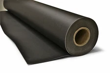 Soundsulate 1 lb Mass Loaded Vinyl MLV, Soundproofing Barrier 7 SIZES