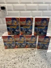 Pokémon TCG Surging Sparks Booster Bundles Set Of 7