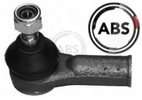 A.B.S. 230034 Spurstangenkopf Spurstange EndstüCk FüR BMW FüR Fiat