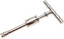 BGS GLEITHAMMER, FÜR ART. 865