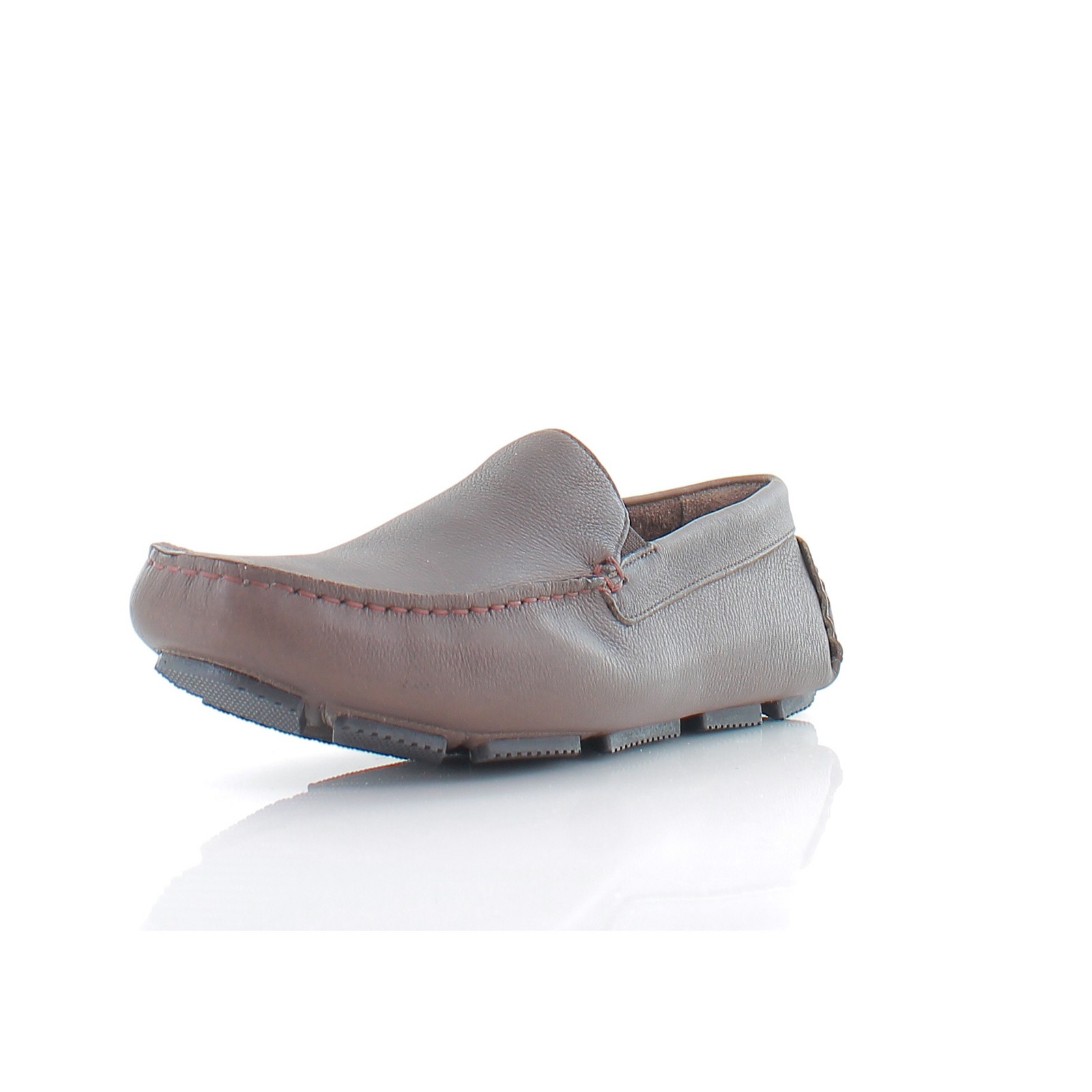 Мужские сабо и тапочки Rockport Rhyder Venetian Brown размер 8 М 5290₽